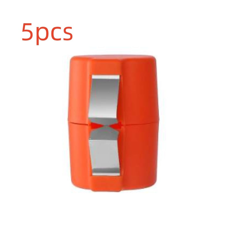 Egg Shell Opener – Easy, Quick, and Clean Cracking Tool 2025