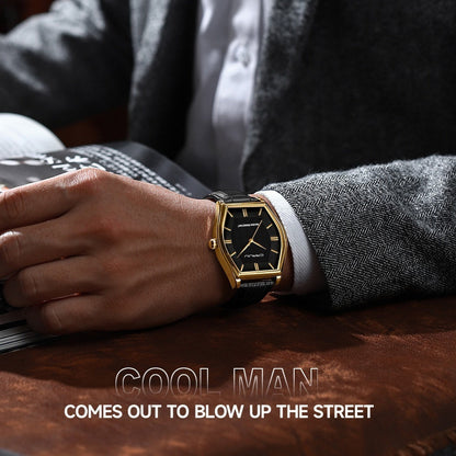 mens-barrel-dial-waterproof-watch