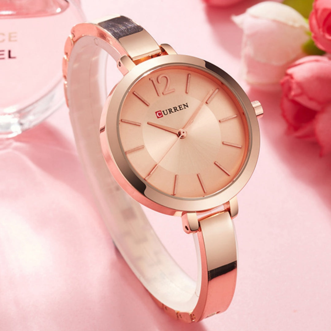 womens-waterproof-casual-fashion-watch