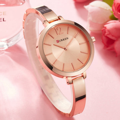 womens-waterproof-casual-fashion-watch