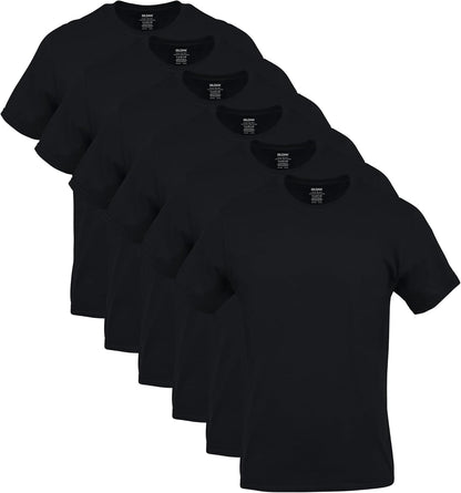 Men's Crew T-Shirt