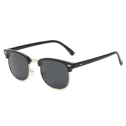 unisex-retro-fashion-sunglasses-front-view