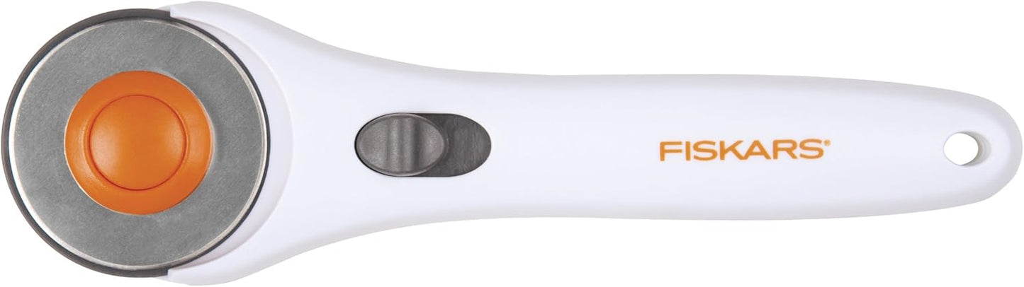 45mm Rotary Cutter for Fabric