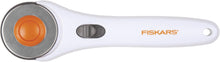 45mm Rotary Cutter for Fabric