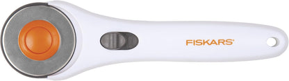 45mm Rotary Cutter for Fabric