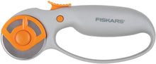 45mm Rotary Cutter for Fabric