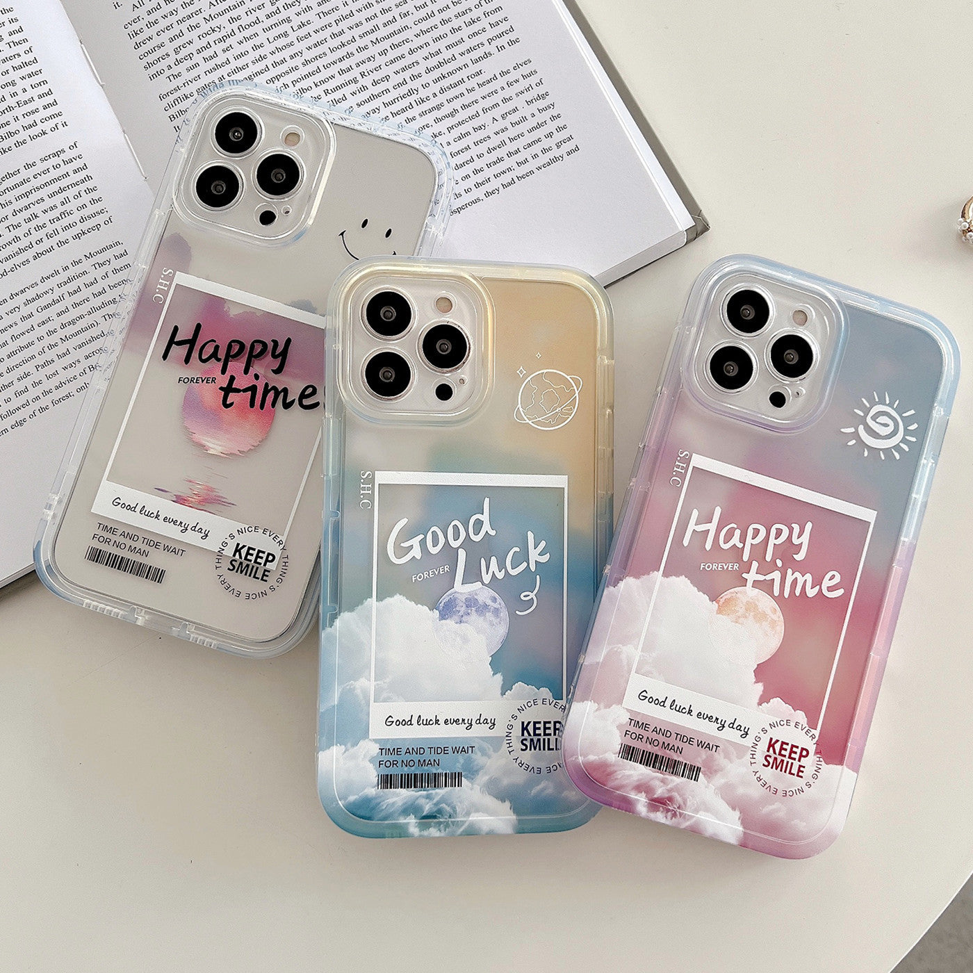 gradient-transparent-cloud-iphone-case