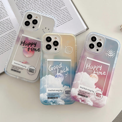 gradient-transparent-cloud-iphone-case