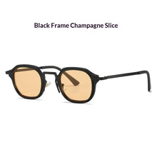 vintage-round-beige-fashion-glasses