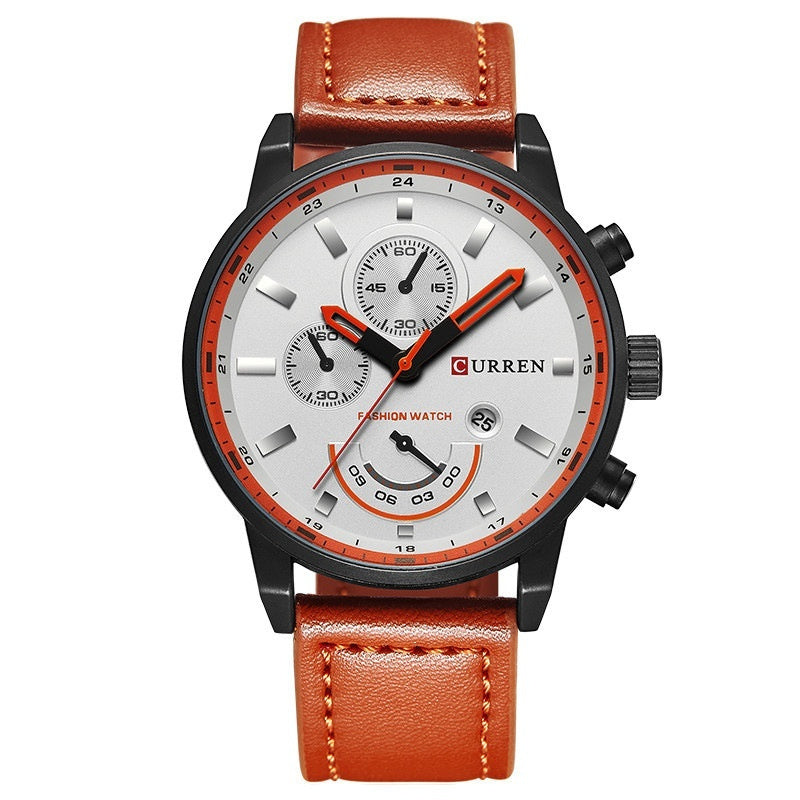 calendar-quartz-watch-men-leather