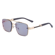 luxury-square-sunglasses-with-uv-protection