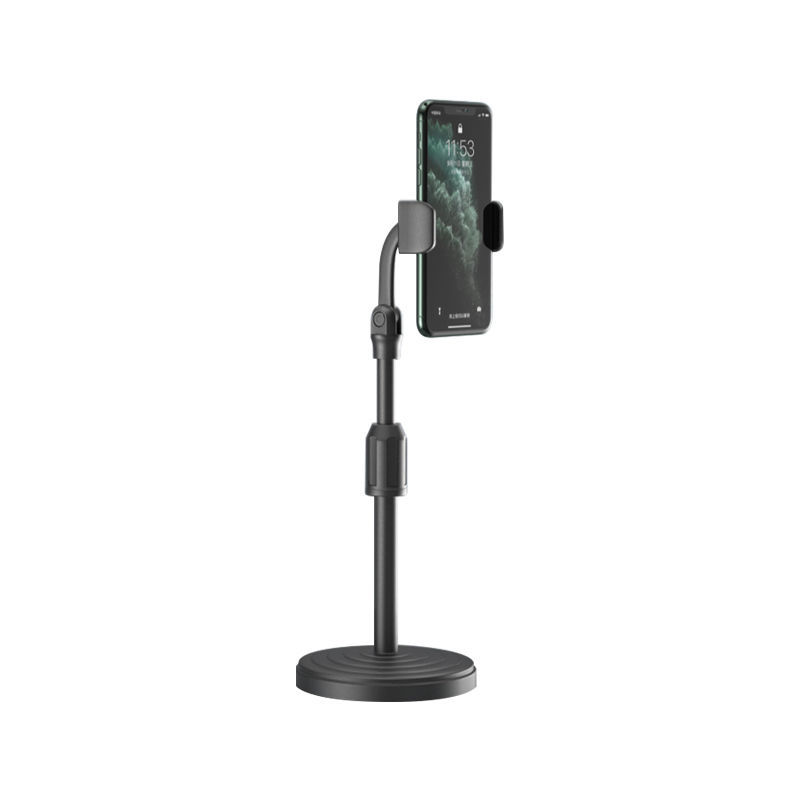 foldable-phone-holder-stand-for-streaming