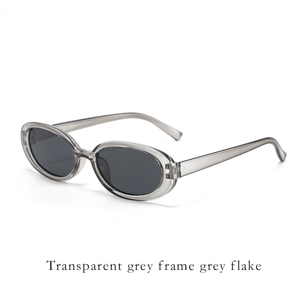 fashion-retro-oval-sunglasses-for-women