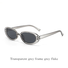 fashion-retro-oval-sunglasses-for-women