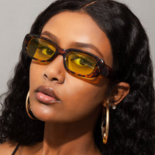 vintage-square-frame-fashion-sunglasses