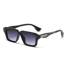 luxury-square-metal-sunglasses-for-outdoor-style
