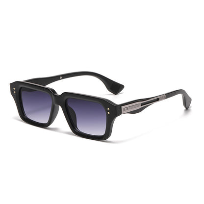 luxury-square-metal-sunglasses-for-outdoor-style