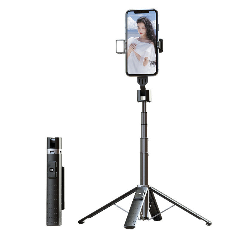  Bluetooth Selfie Stick