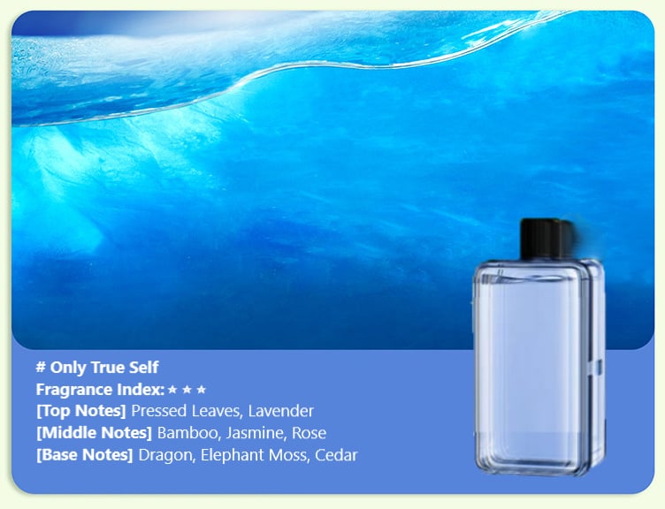 alwaysdwellTM - 🔥Automatic Aromatherapy Diffuser