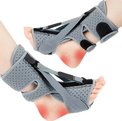 Plantar Fasciitis Foot Rest Brace