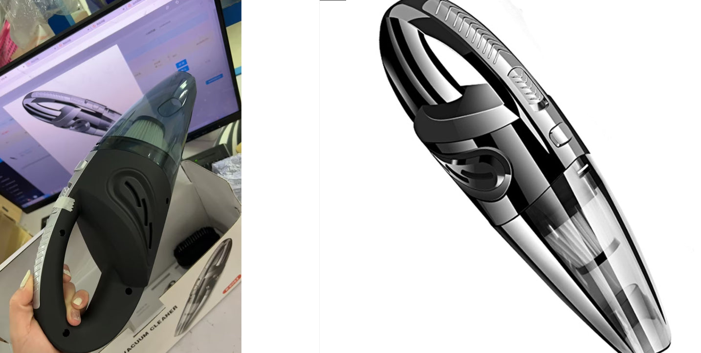 cordless-handheld-vacuum-cleaner-for-car