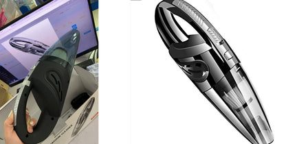 cordless-handheld-vacuum-cleaner-for-car