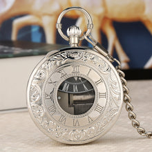 creative-musical-pocket-watch-front