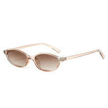 fashion-small-frame-oval-sunglasses