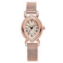 roman-numeral-business-watch-side-view