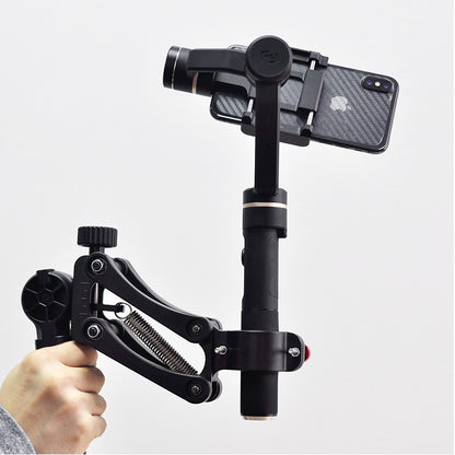 phone gimbal stabilizer