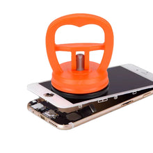 5.5cm Heavy Duty Suction Cup