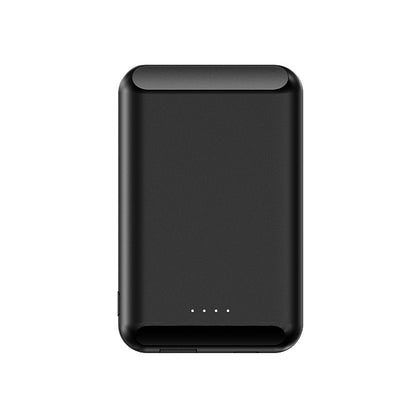 Magnetic Wireless Power Bank
