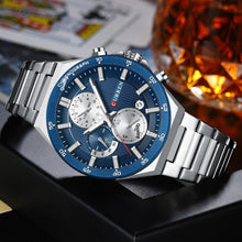 mens-waterproof-business-sports-watch-front