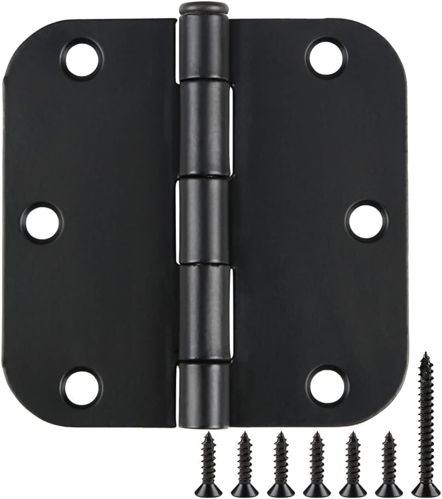 Door Hinges