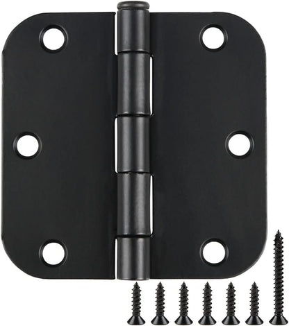 Door Hinges