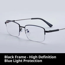 multifocus-blue-light-reading-glasses-front-view