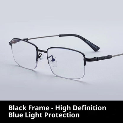 multifocus-blue-light-reading-glasses-front-view