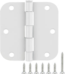 Door Hinges