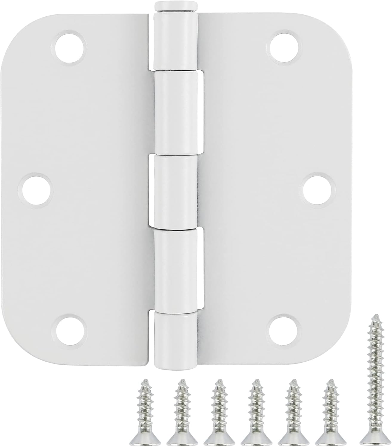 Door Hinges