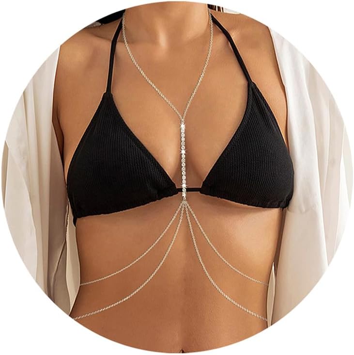 Body Chain