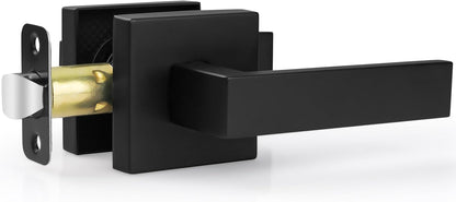 Door Handles