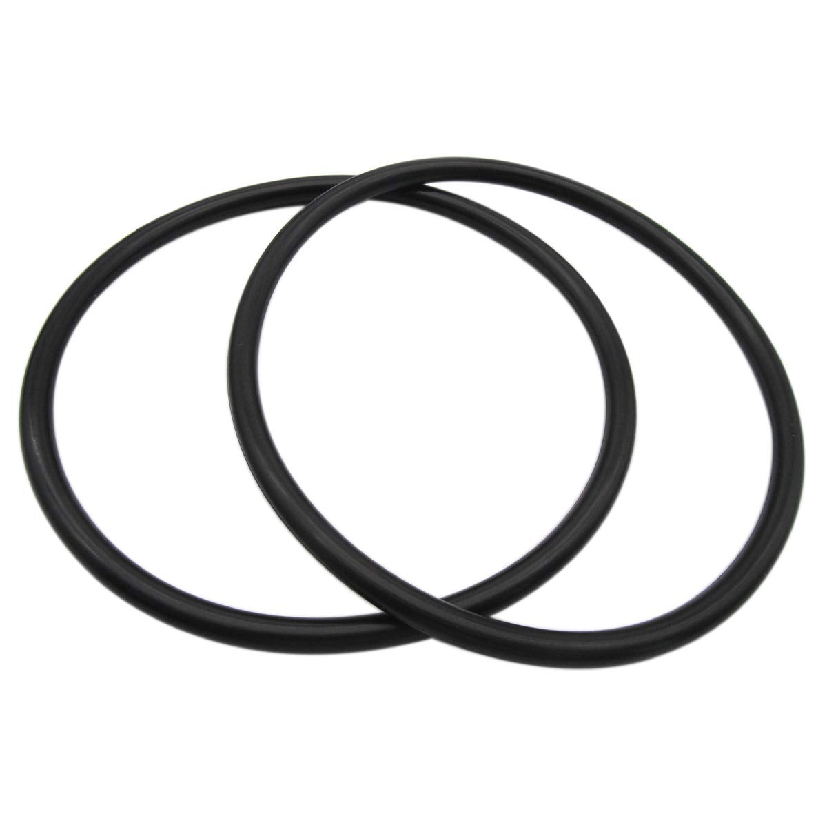 Universal Sewing Machine Motor Stretchable Belt

