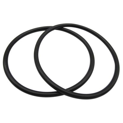 Universal Sewing Machine Motor Stretchable Belt

