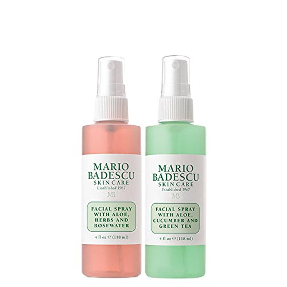 Mario Badescu Facial Spray