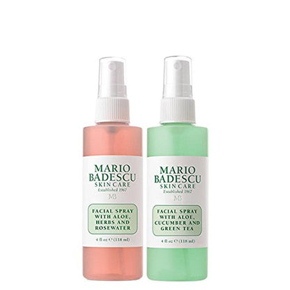 Mario Badescu Facial Spray