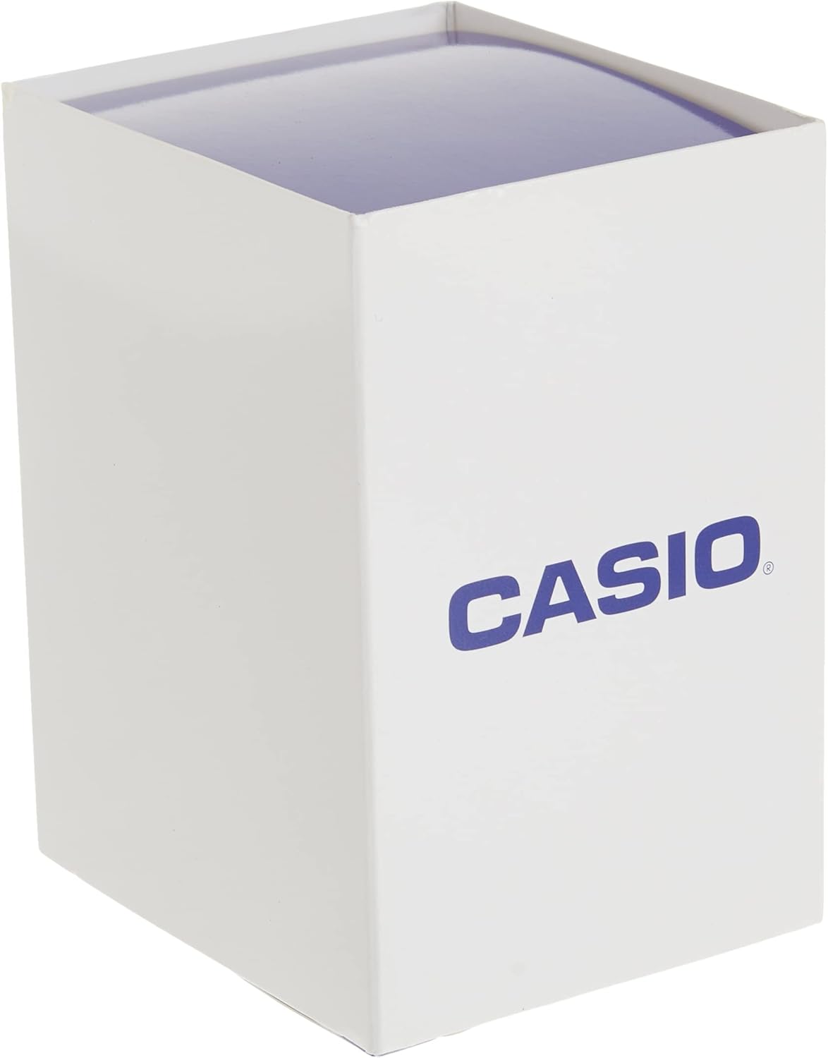 Casio F91W Series | Digital Watch | Water Resistant | LED Light | 1/100 SEC Stopwatch | Regular Time Keeping