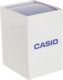 Casio F91W Series | Digital Watch | Water Resistant | LED Light | 1/100 SEC Stopwatch | Regular Time Keeping