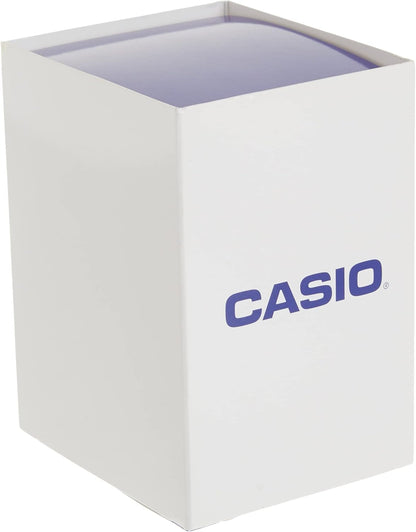Casio F91W Series | Digital Watch | Water Resistant | LED Light | 1/100 SEC Stopwatch | Regular Time Keeping