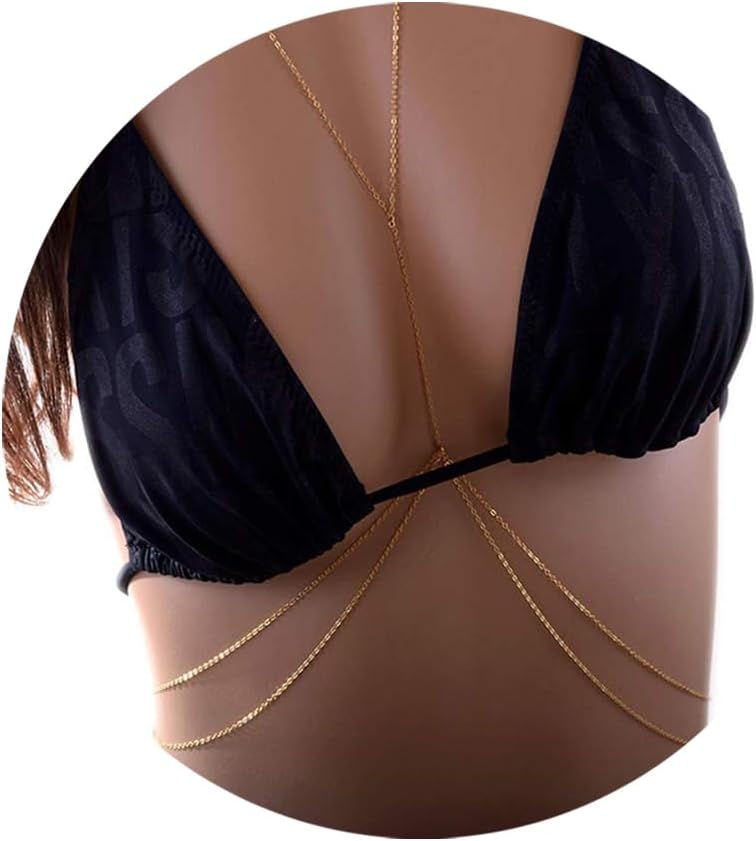 Body Chain
