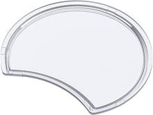 Nespresso Vertuo water tank lid replacement

